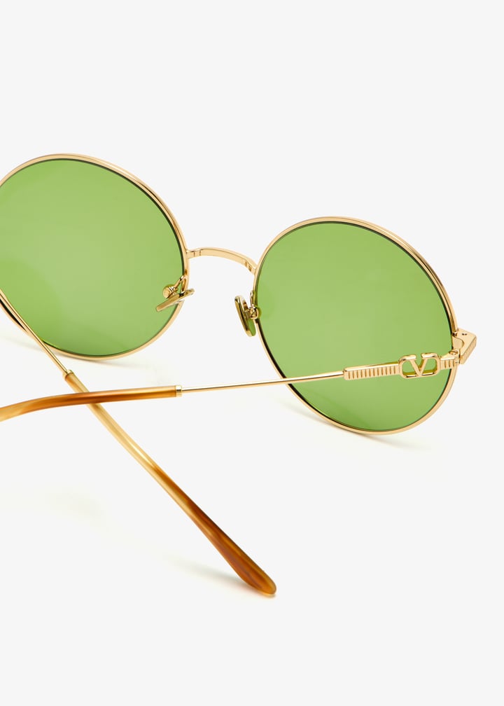 50vls170c7ul_5.jpg?ts=20250723094310