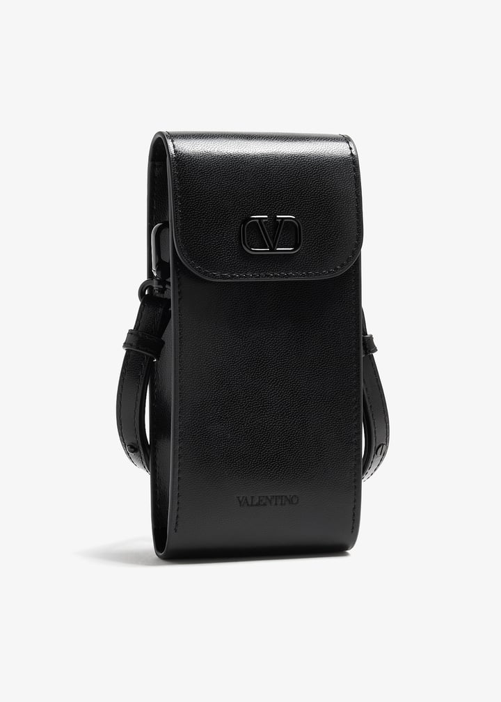 50vls170c7ul_7.jpg?ts=20250723094310