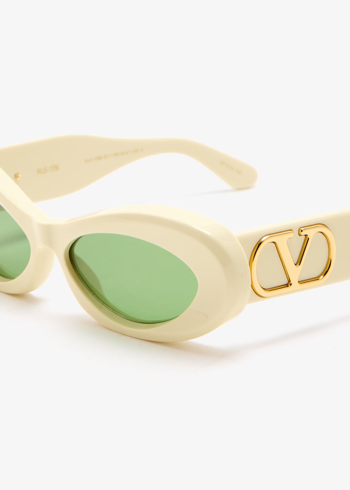 50vls178b7f4_5.jpg?ts=20250724093102