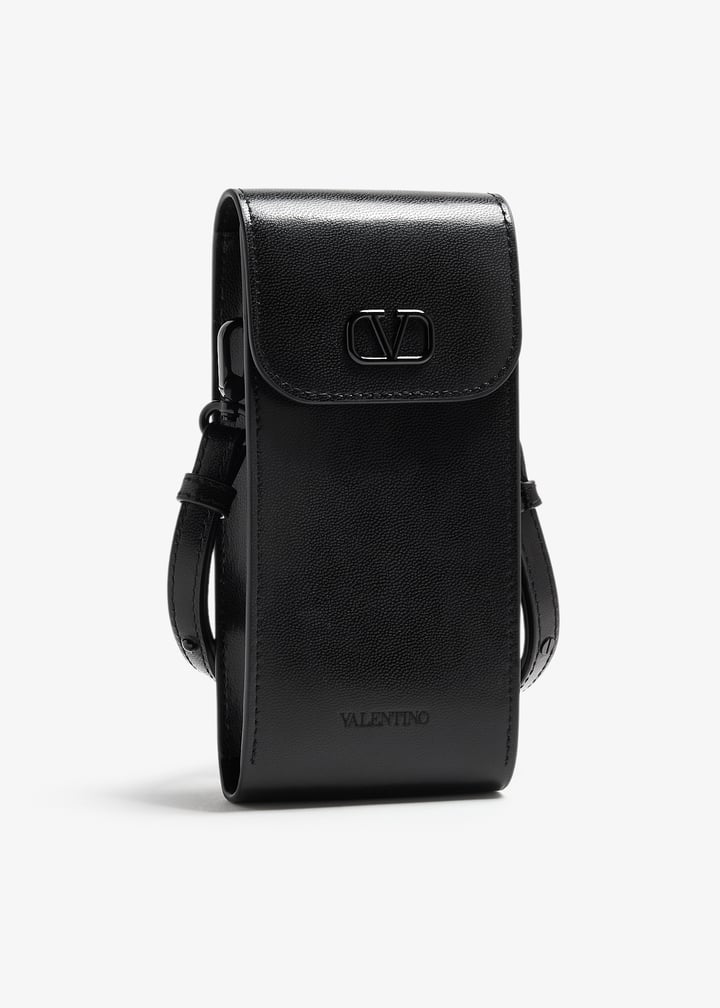 50vls178b7f4_7.jpg?ts=20250724093103