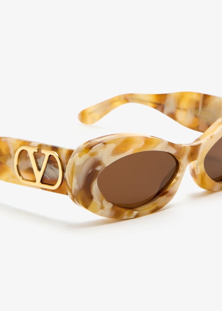 50vls178d7ut_5.jpg?ts=20250724093106