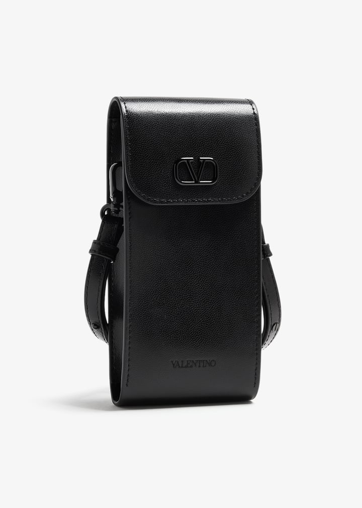 50vls178d7ut_7.jpg?ts=20250724093107