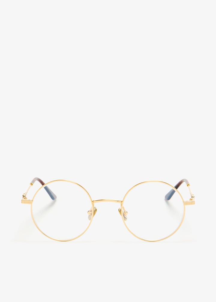 50vlx173d7uq_1.jpg?ts=20250724093109