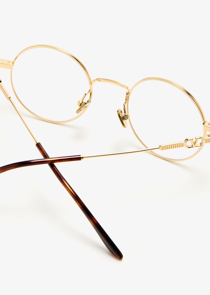 50vlx173d7uq_5.jpg?ts=20250724093109