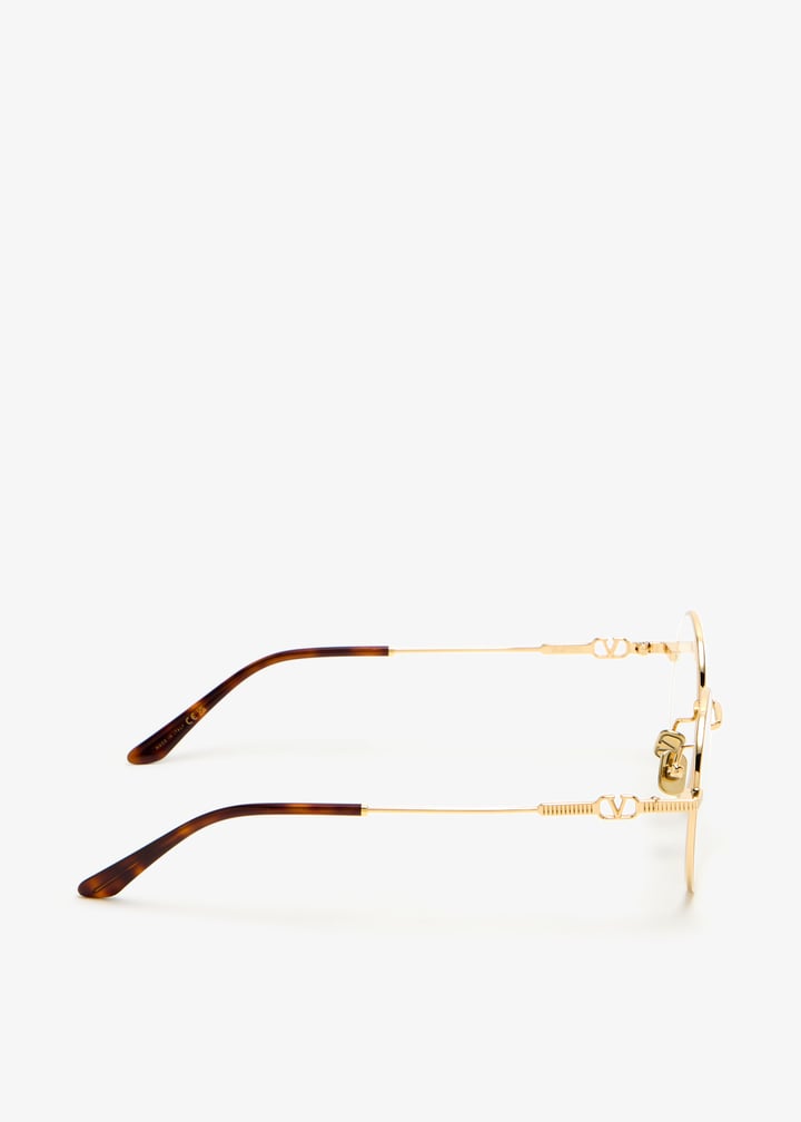 50vlx173d7uq_6.jpg?ts=20250724093110