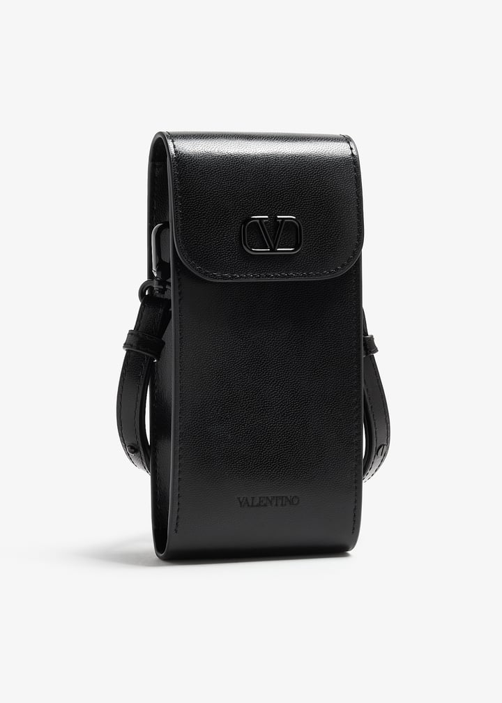 50vlx173d7uq_7.jpg?ts=20250724093110