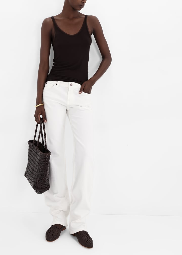 5104-drkbwn_2.jpg?ts=20250331031013