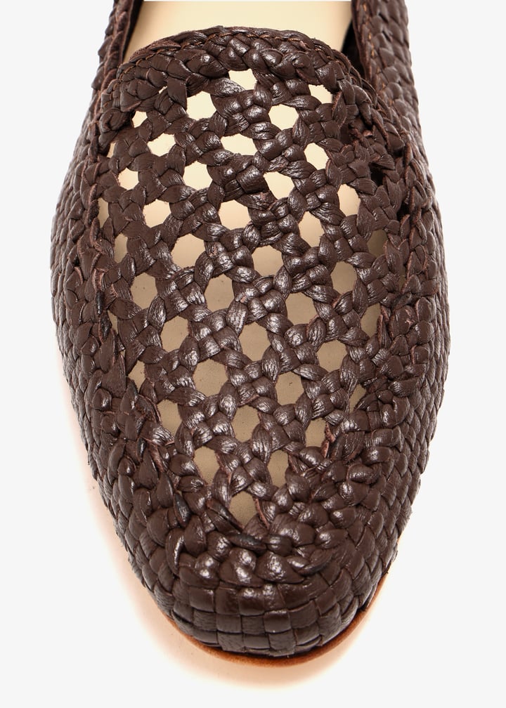 5104-drkbwn_5.jpg?ts=20250331031013