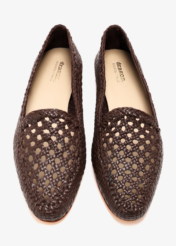 5104-drkbwn_7.jpg?ts=20250331031013