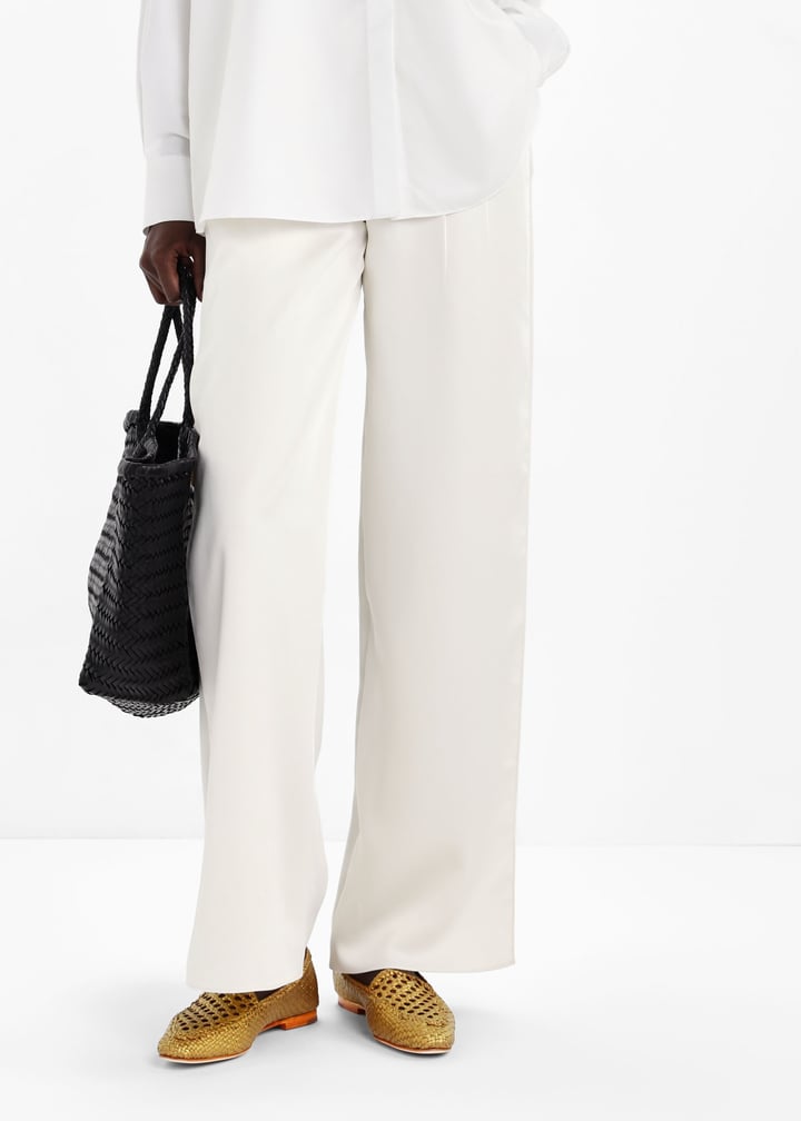 5104-mtlgld_2.jpg?ts=20260219103022