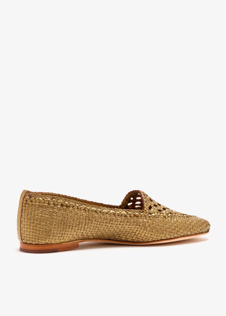 5104-mtlgld_6.jpg?ts=20260219103022