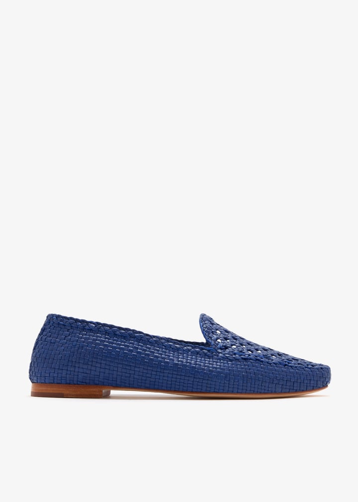 5104-navy_1.jpg?ts=20260804020553