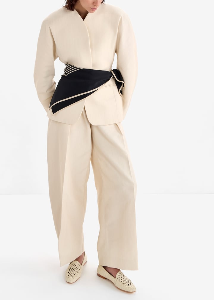5104-offwht_2.jpg?ts=20250813044526