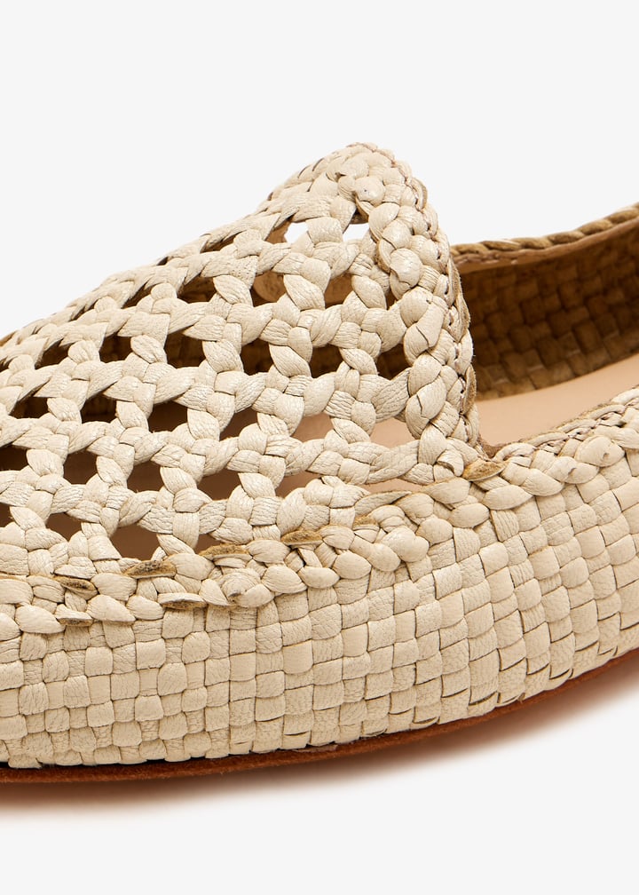 5104-offwht_5.jpg?ts=20250813044526