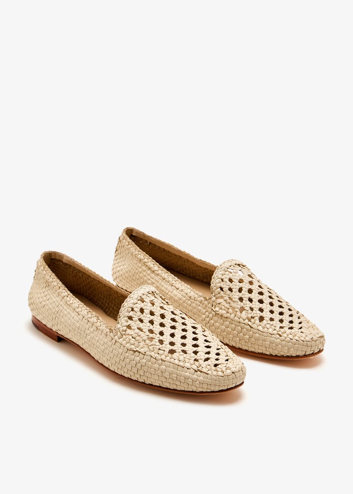 5104-offwht_7.jpg?ts=20250813044526