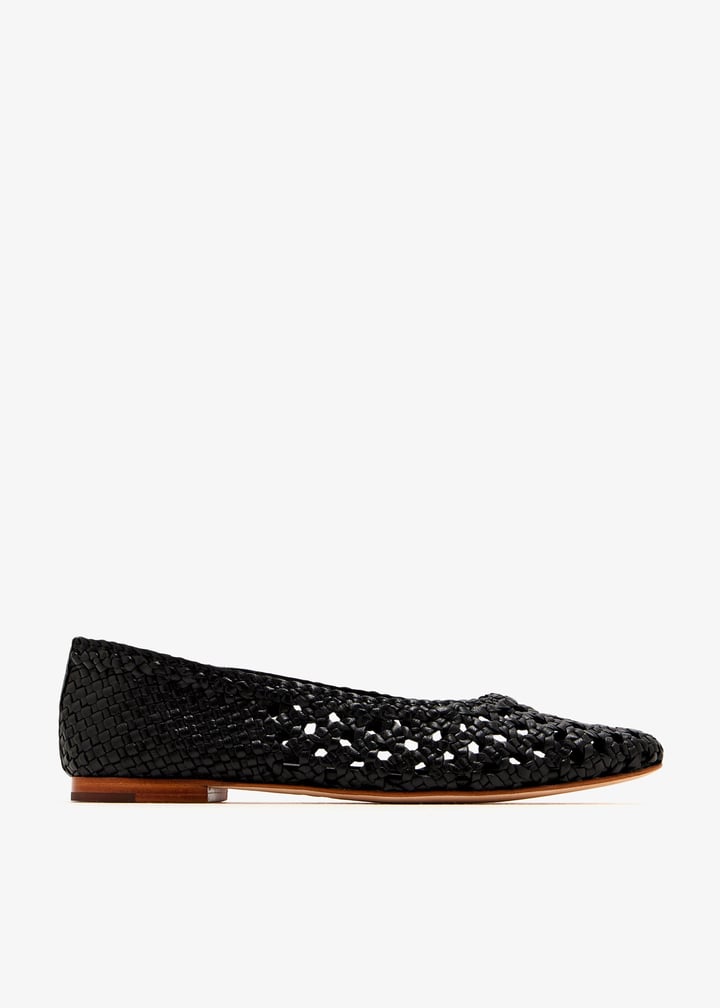 5105-black_1.jpg?ts=20250813030518
