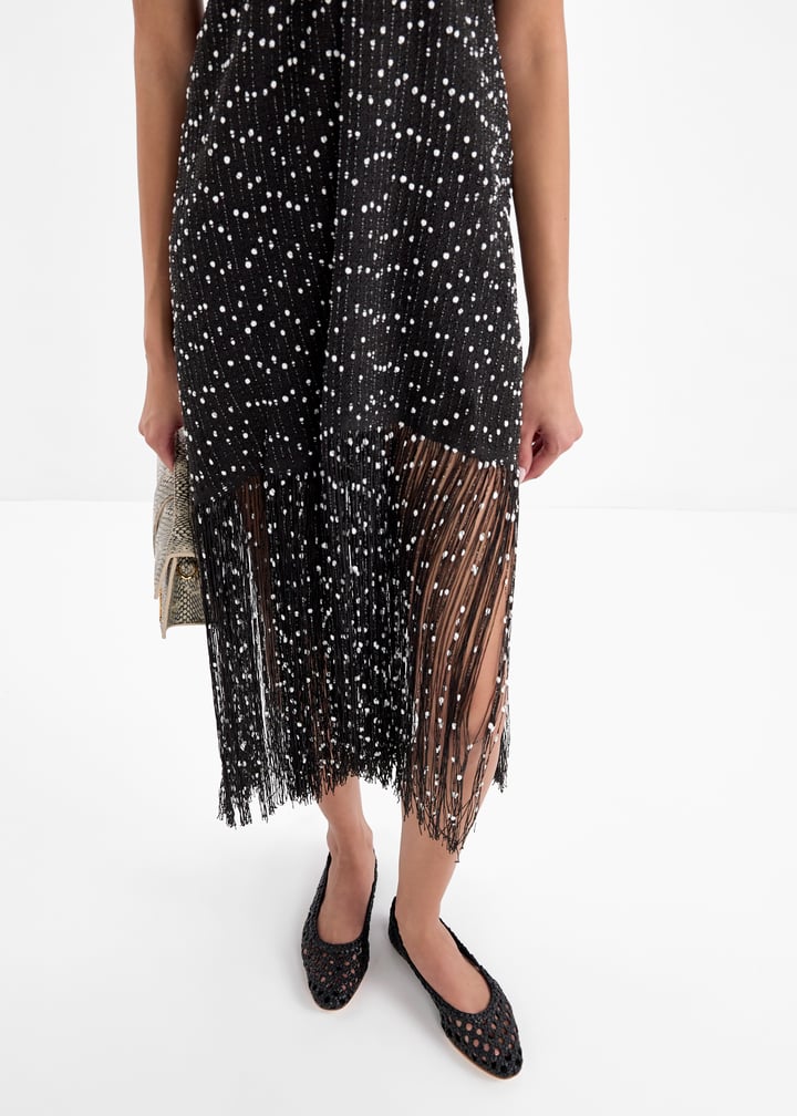 5105-black_2.jpg?ts=20250813030519