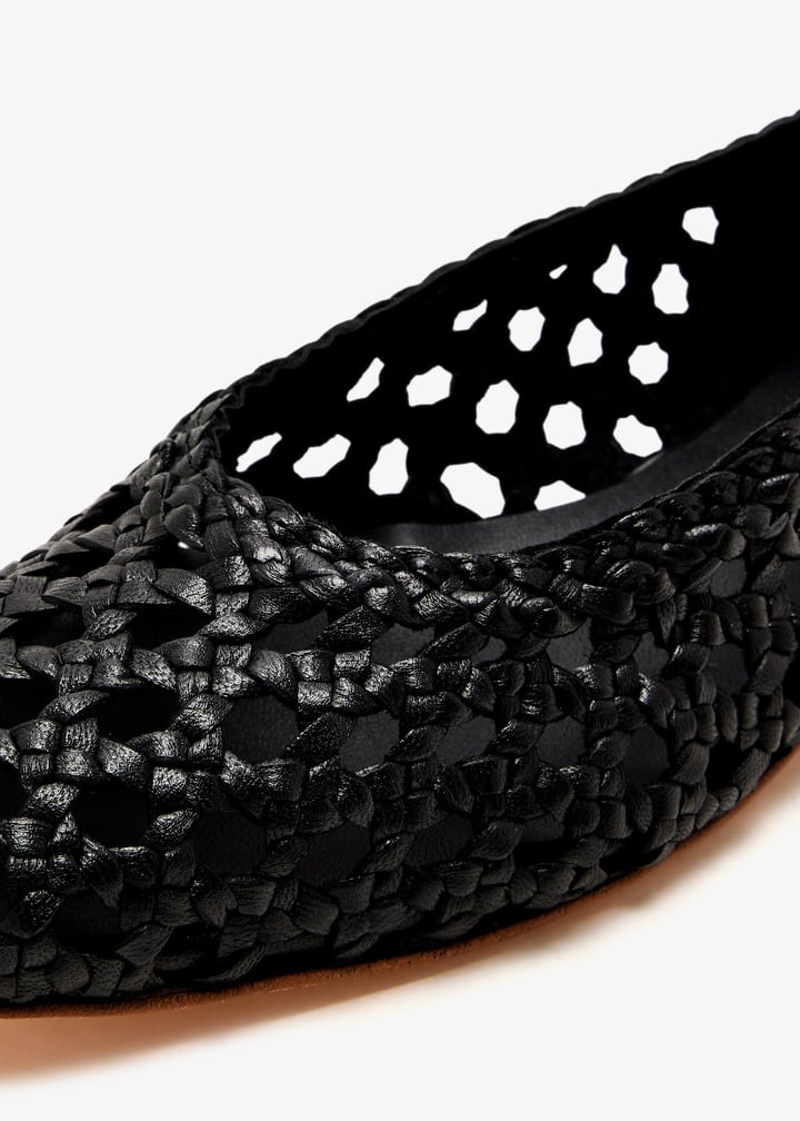 5105-black_5.jpg?ts=20250813030518