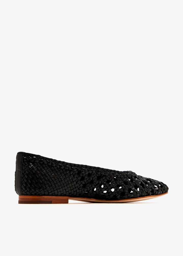 5105-black_6.jpg?ts=20250813030518