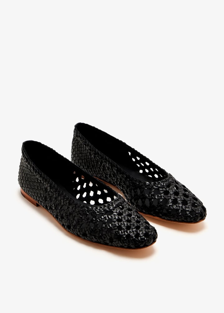 5105-black_7.jpg?ts=20250813030518