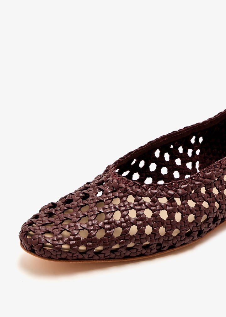 5105-bordo_5.jpg?ts=20250814032523