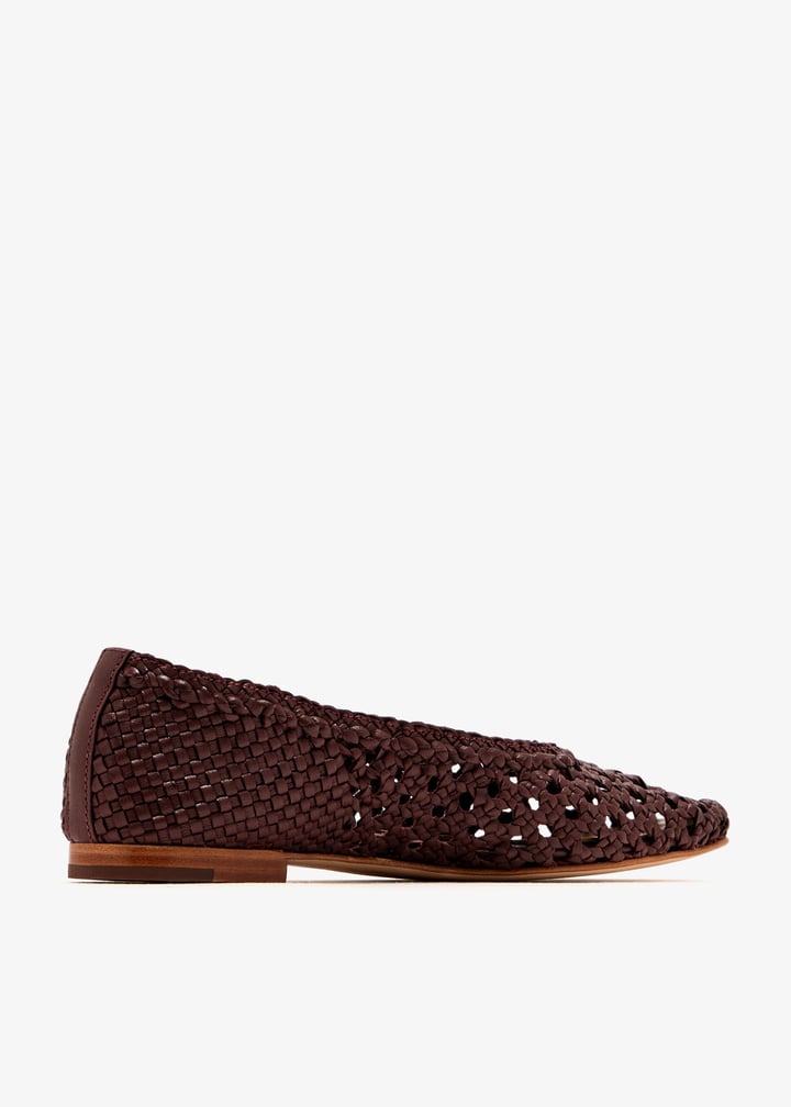 5105-bordo_6.jpg?ts=20250814032523