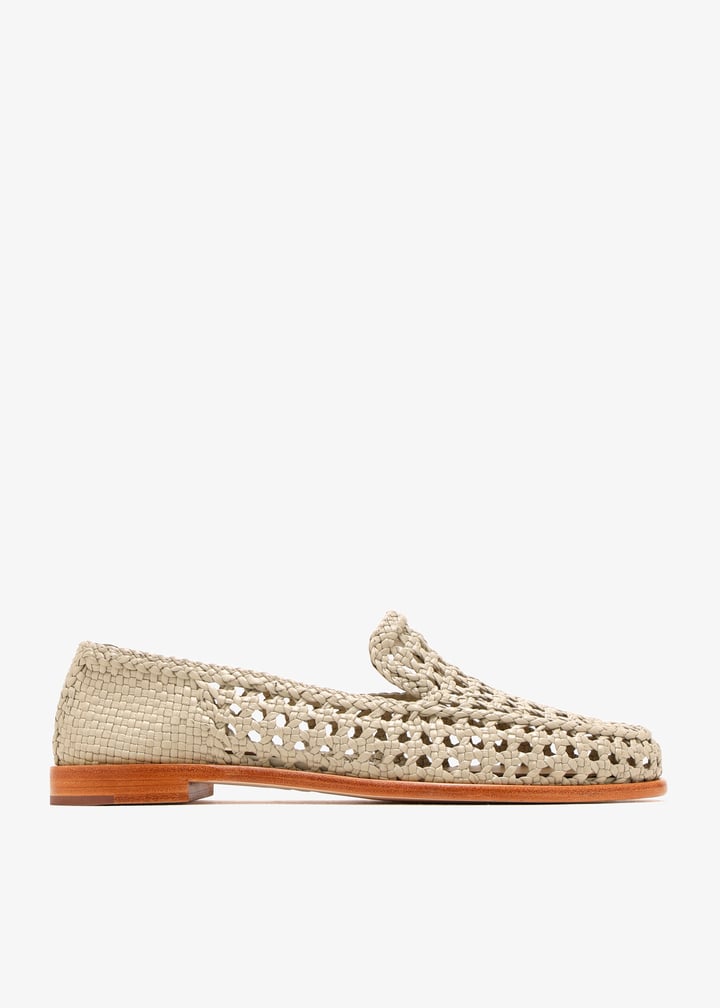 5107-pearl_1.jpg?ts=20250331031013