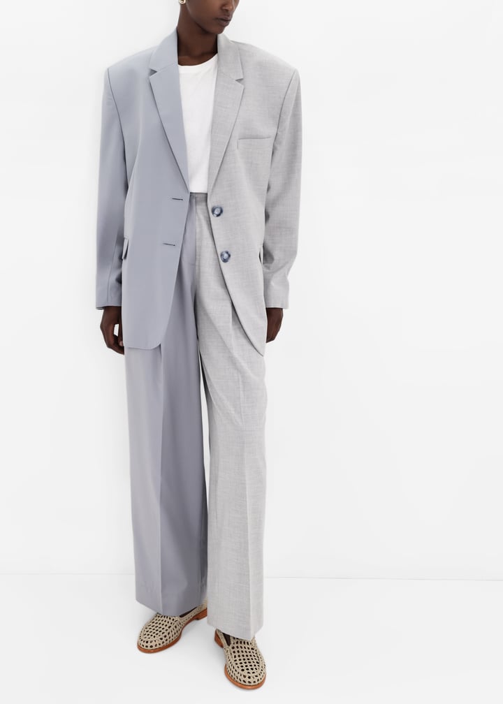 5107-pearl_2.jpg?ts=20250331031013