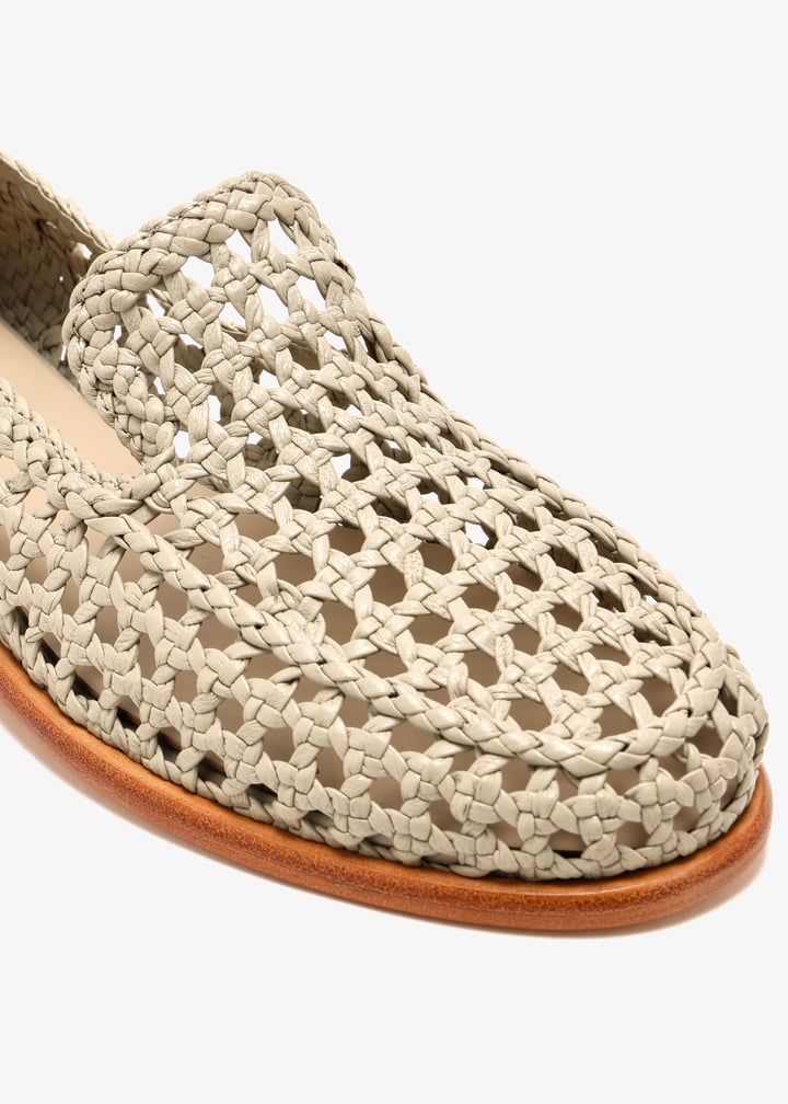 5107-pearl_5.jpg?ts=20250331031013