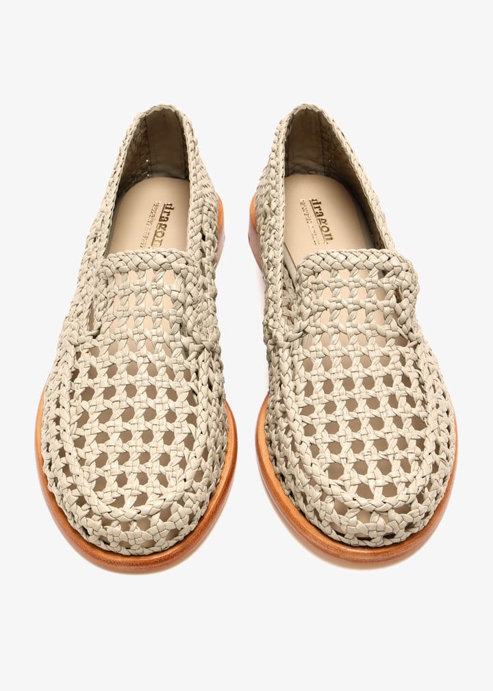 5107-pearl_7.jpg?ts=20250331031013