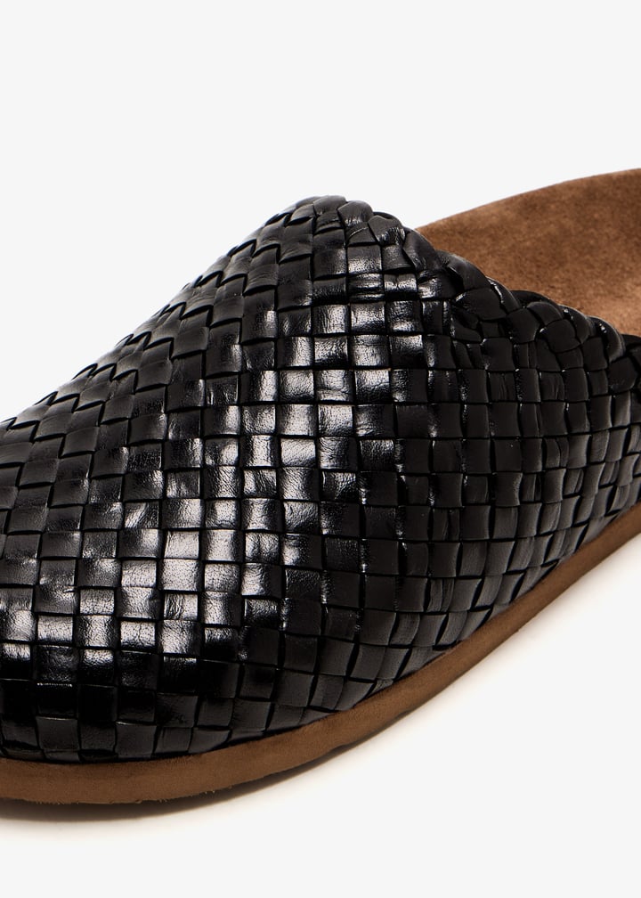 5110-black_5.jpg?ts=20250813031633