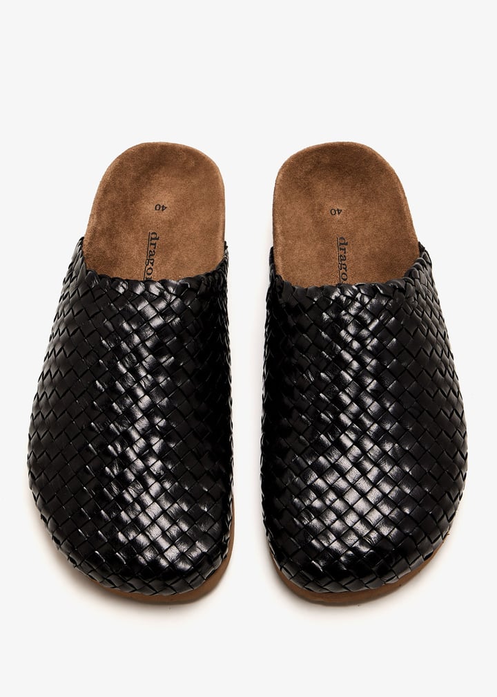 5110-black_7.jpg?ts=20250813031633