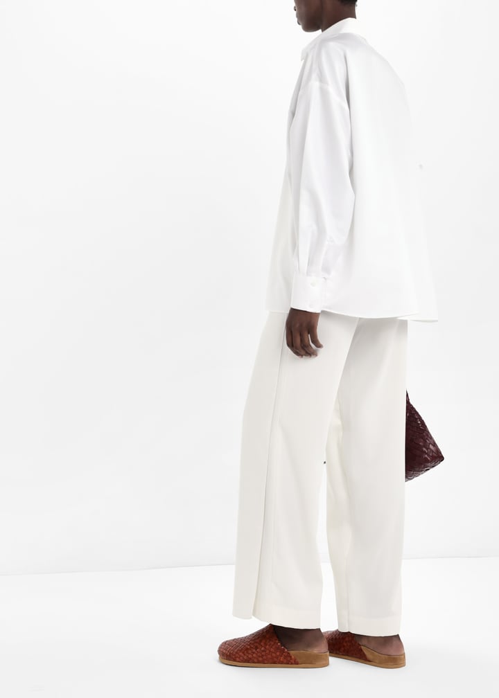 5110-brcato_2.jpg?ts=20250330031012