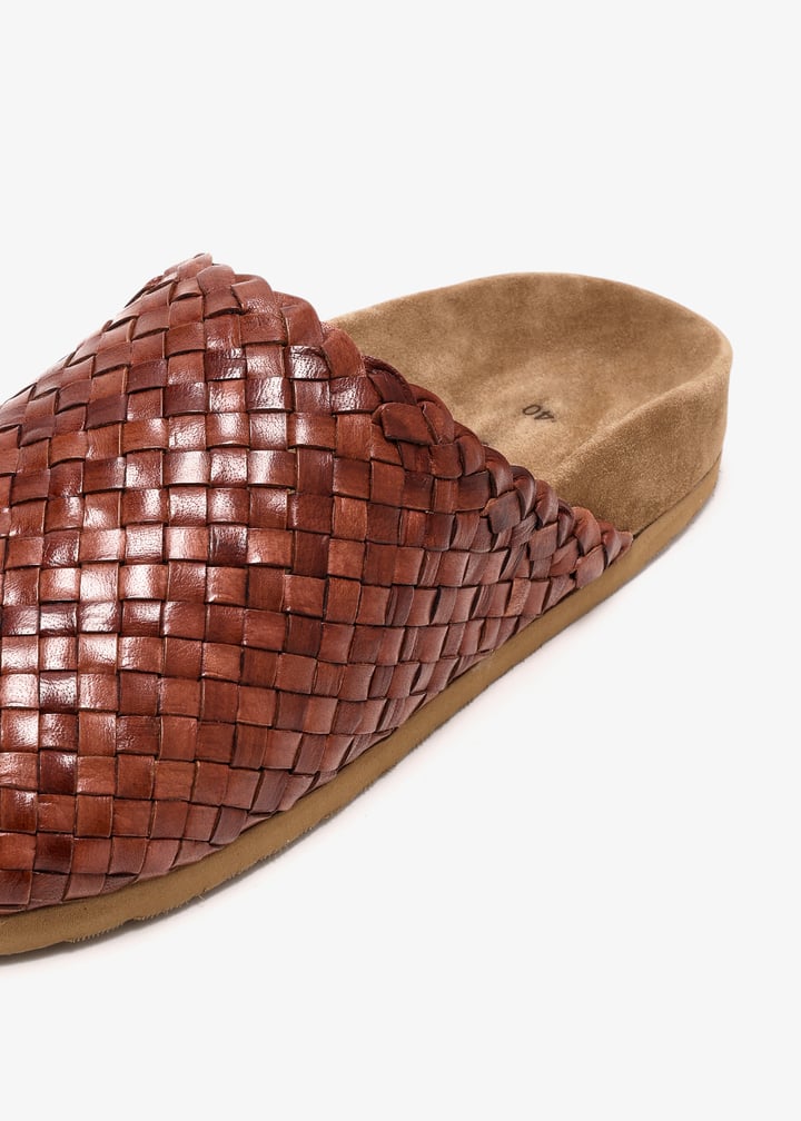 5110-brcato_5.jpg?ts=20250330031012