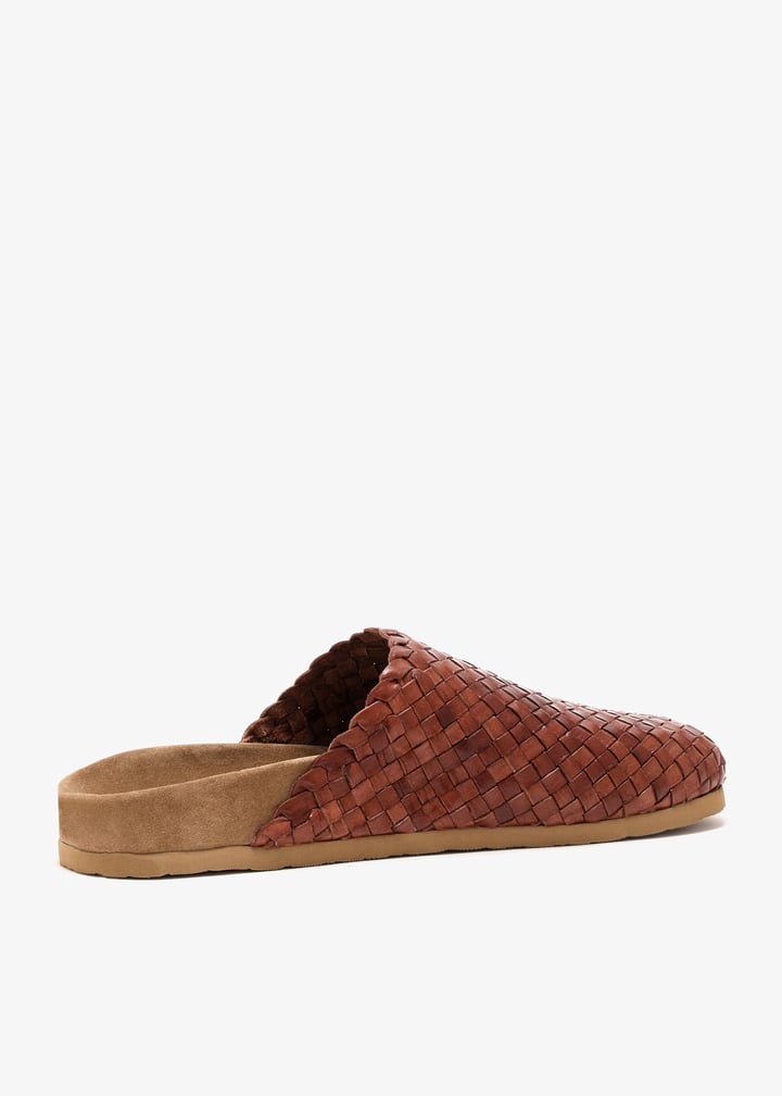 5110-brcato_6.jpg?ts=20250330031012