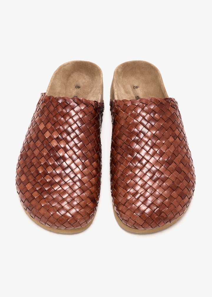 5110-brcato_7.jpg?ts=20250330031012