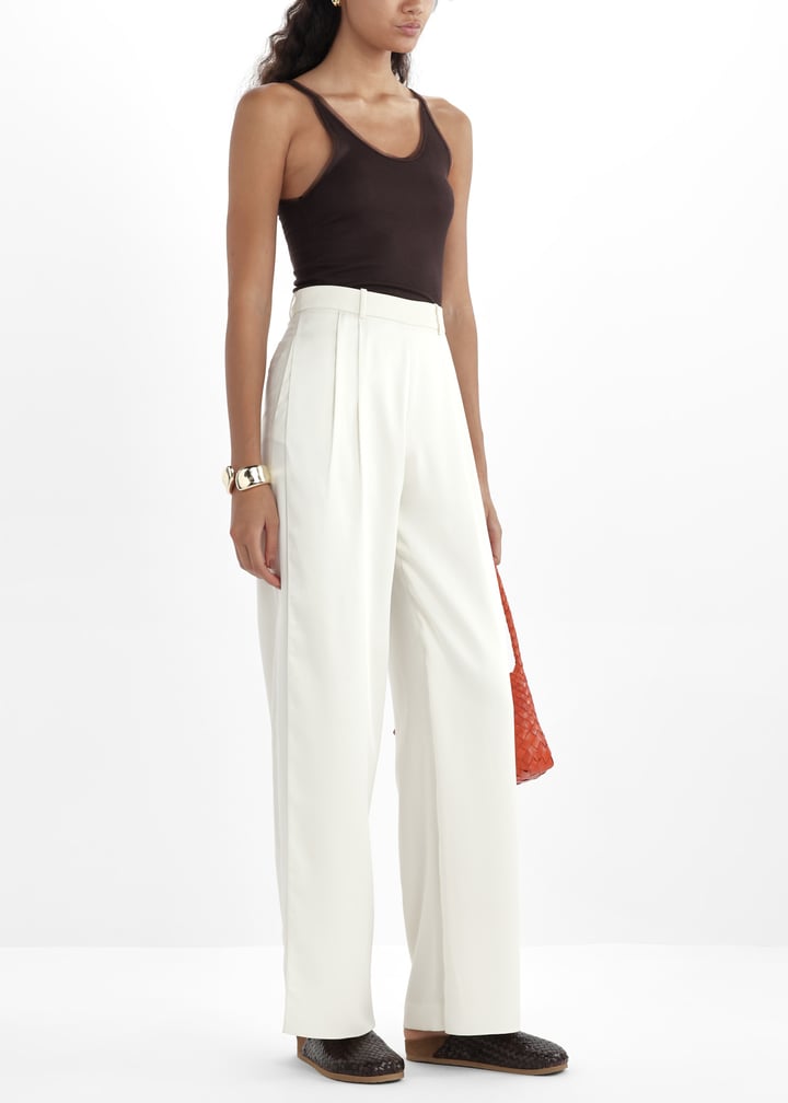 5110-drkbwn_2.jpg?ts=20250330031013