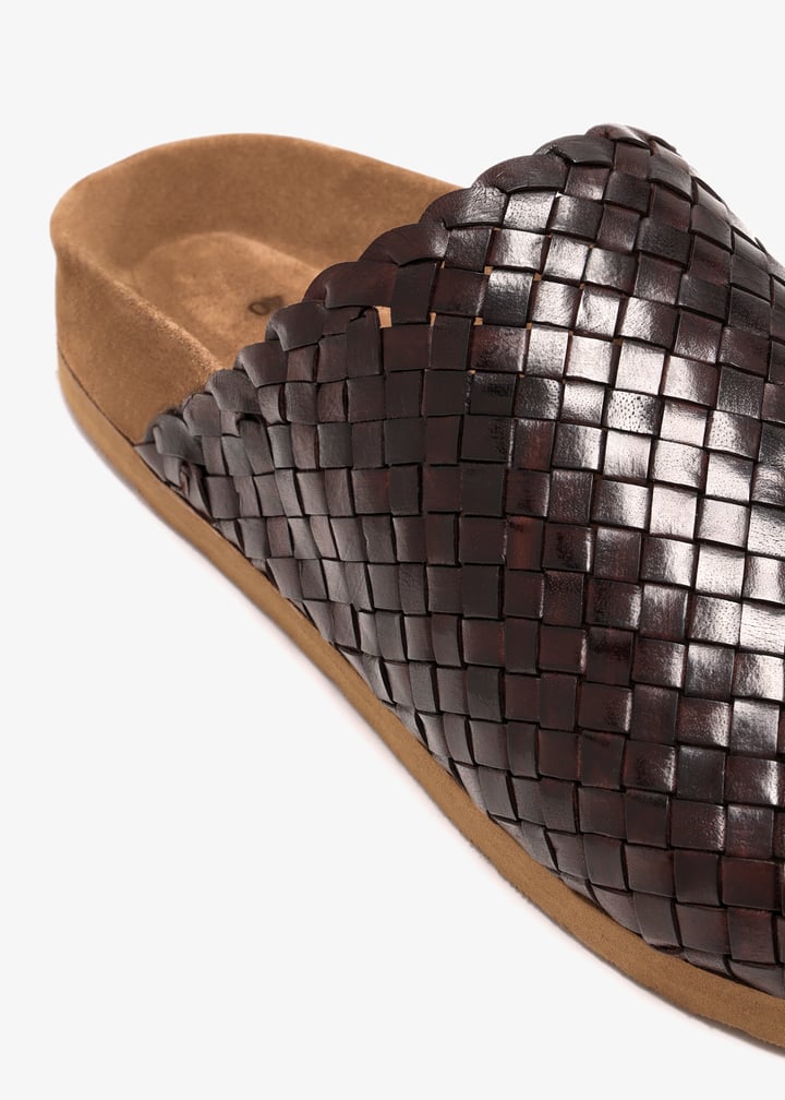 5110-drkbwn_5.jpg?ts=20250330031012