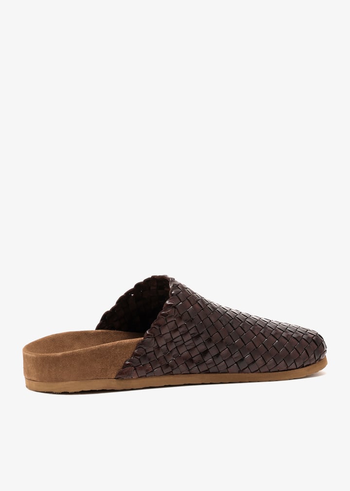 5110-drkbwn_6.jpg?ts=20250330031012