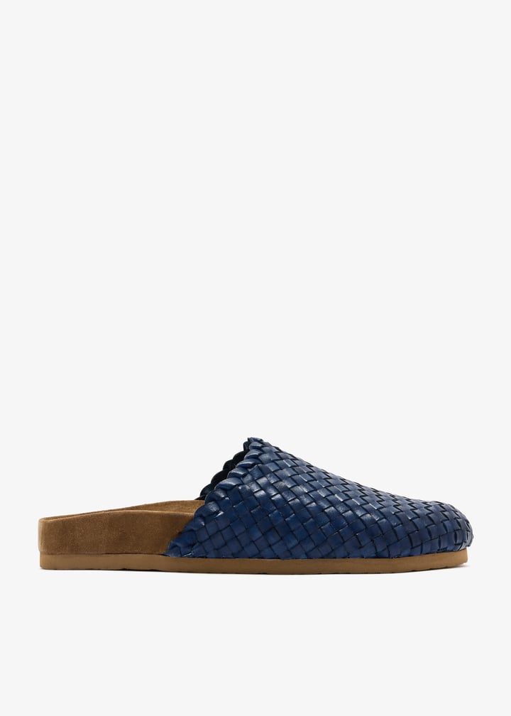 5110-navy_1.jpg?ts=20260901020559