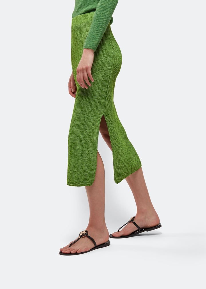 51148678-001_2.jpg?ts=20221102091007