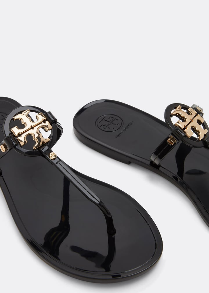 51148678-001_3.jpg?ts=20221102091007