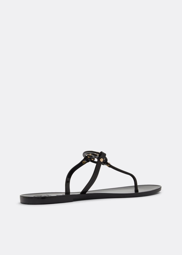 51148678-001_4.jpg?ts=20221102091007