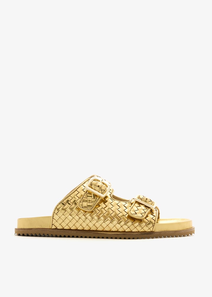 5115-golfoi_1.jpg?ts=20260917043031