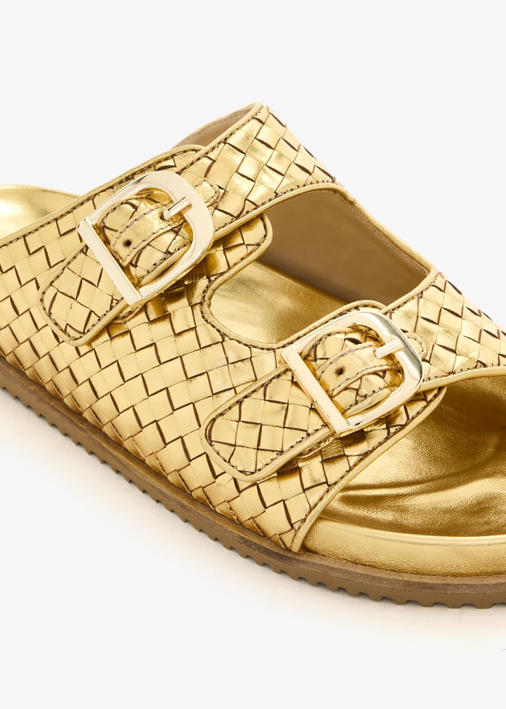 5115-golfoi_5.jpg?ts=20260917043032