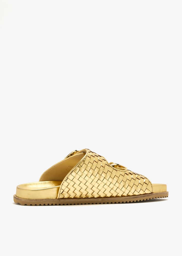 5115-golfoi_6.jpg?ts=20260917043032