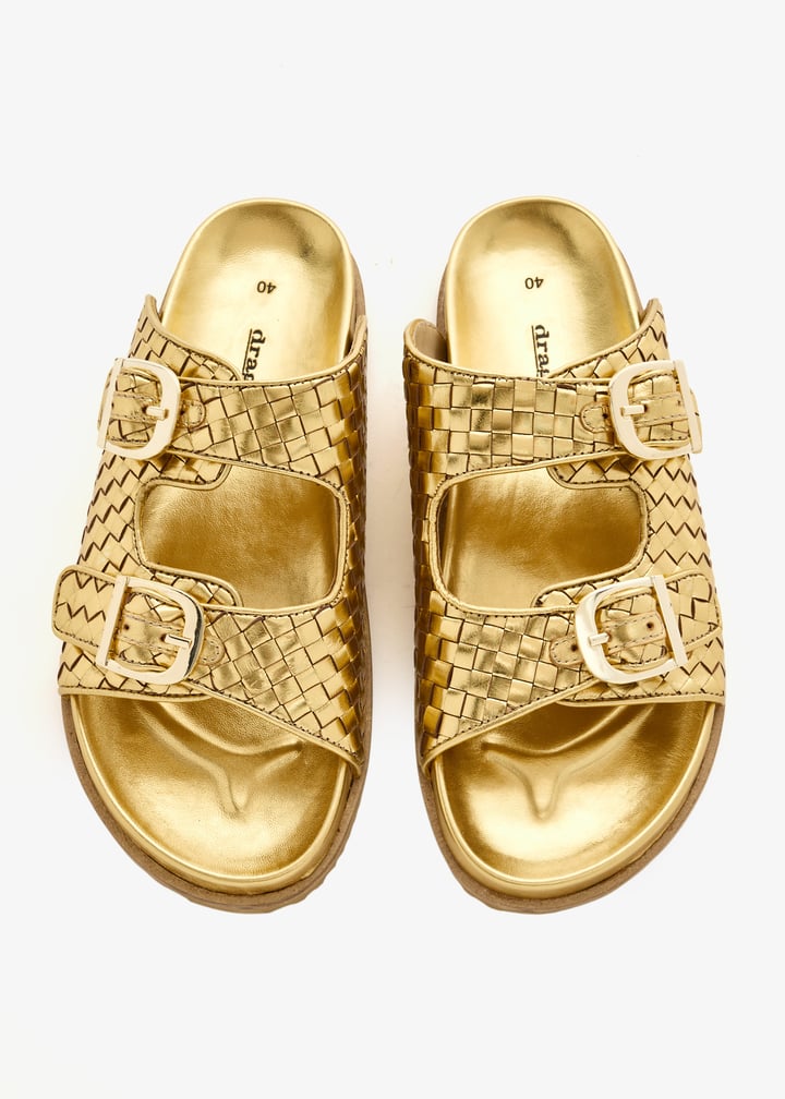 5115-golfoi_7.jpg?ts=20260917043033