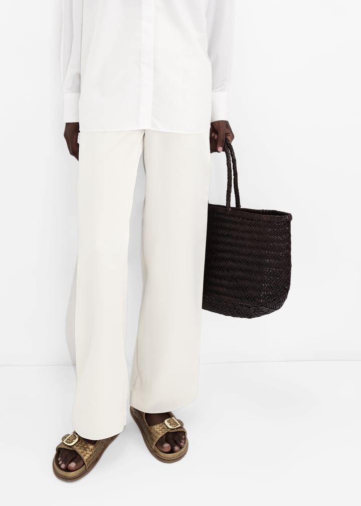 5115-mtlgld_2.jpg?ts=20260219103025