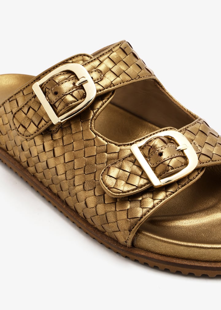 5115-mtlgld_5.jpg?ts=20260219103025