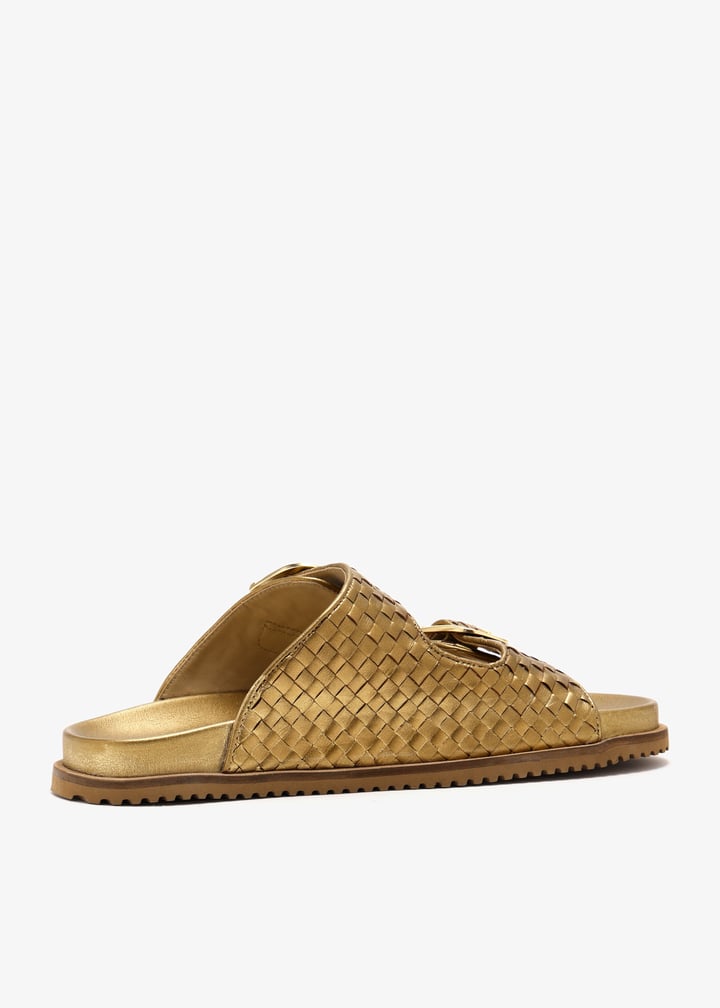 5115-mtlgld_6.jpg?ts=20260219103025